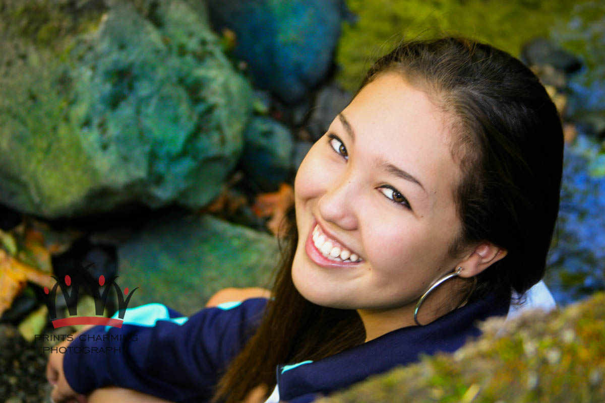 Senior_Portraits_Lake_Oswego_045.jpg
