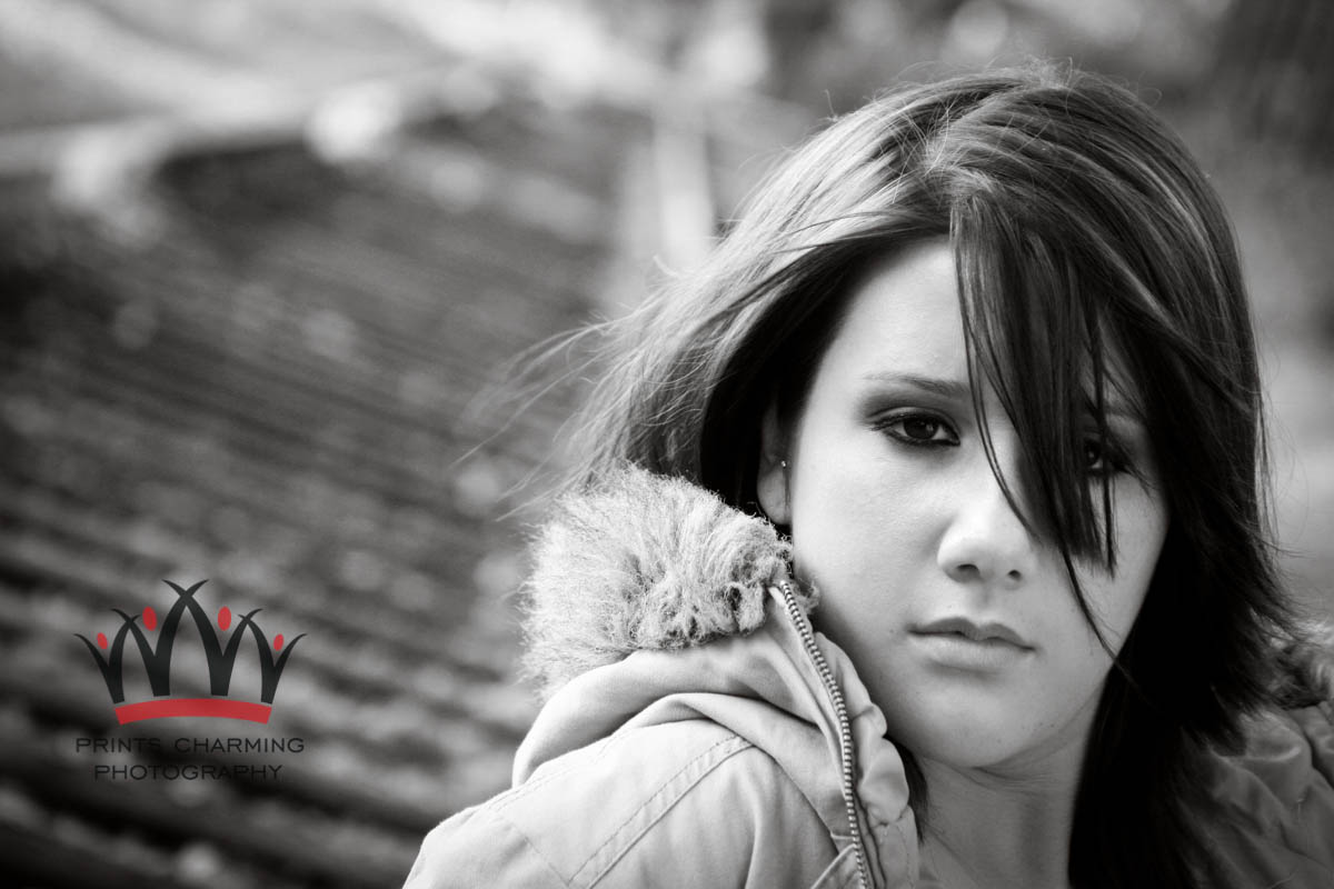 Senior_Portraits_Lake_Oswego_048.jpg