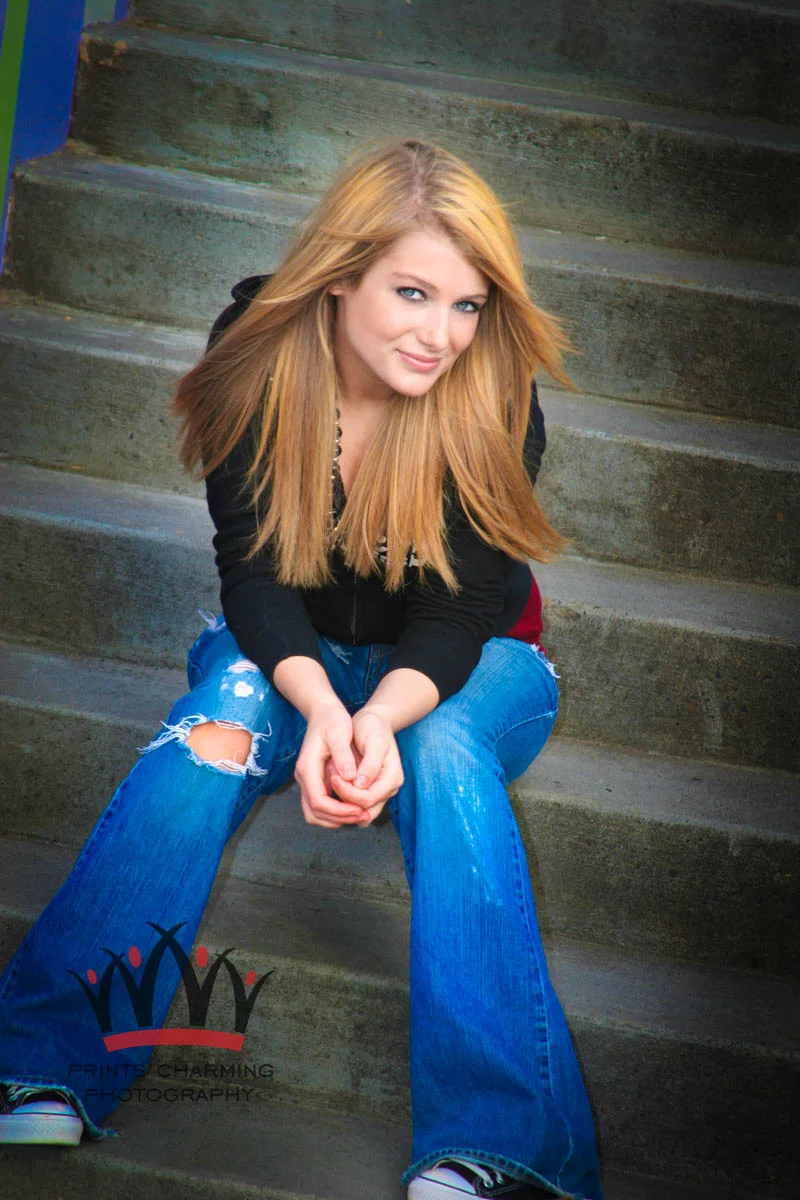Senior_Portraits_Lake_Oswego_054.jpg