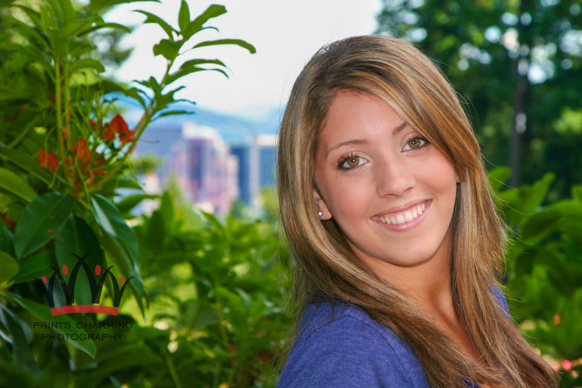 Senior_Portraits_Lake_Oswego_060.jpg