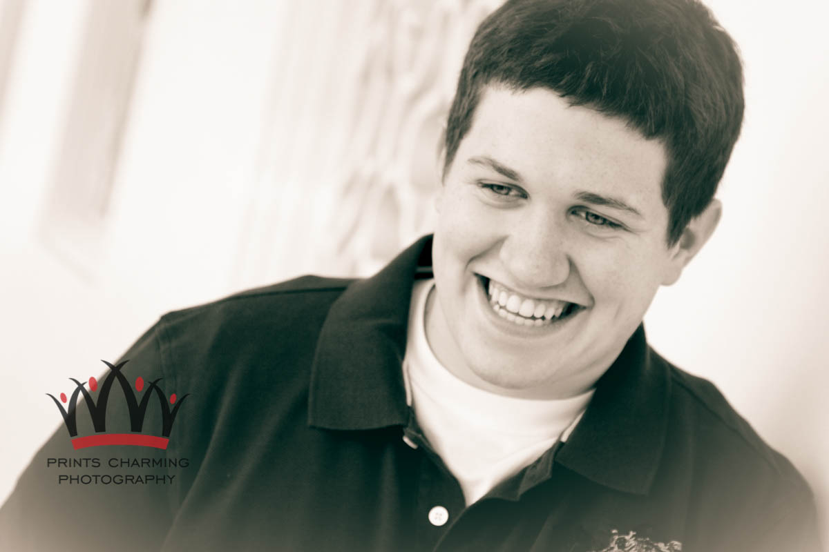 Senior_Portraits_Lake_Oswego_064.jpg