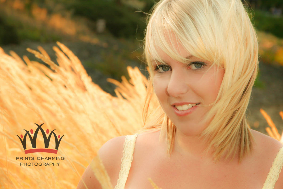 Senior_Portraits_Lake_Oswego_068.jpg