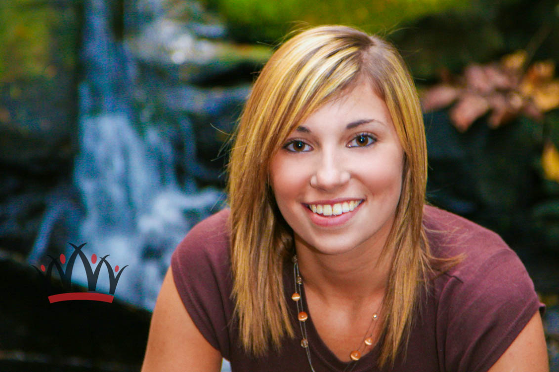 Senior_Portraits_Lake_Oswego_069.jpg