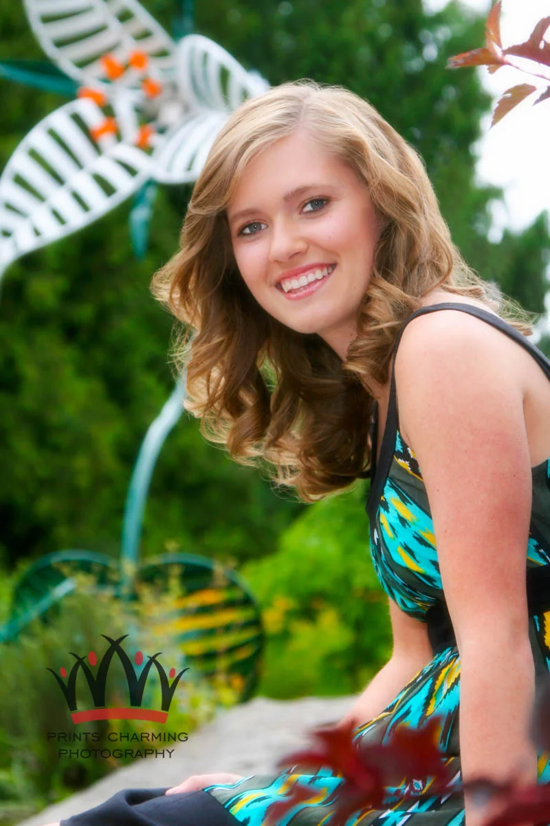 Senior_Portraits_Lake_Oswego_075.jpg