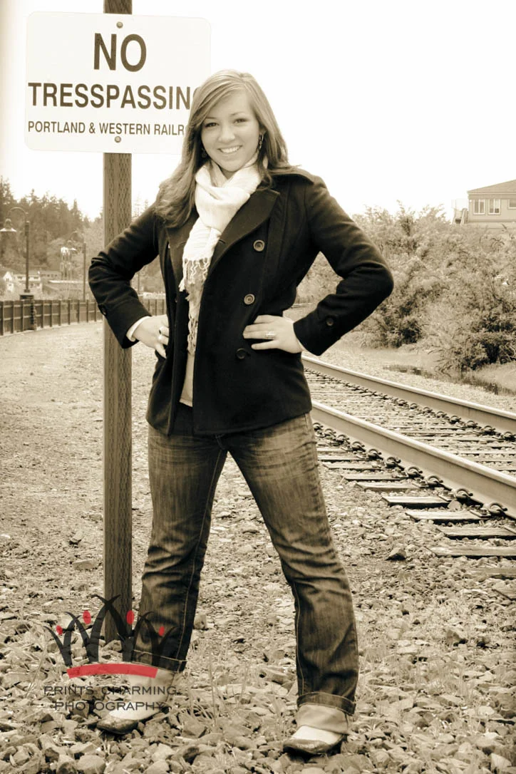 Senior_Portraits_Lake_Oswego_078.jpg