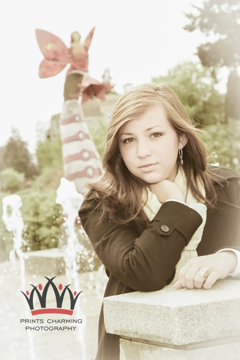 Senior_Portraits_Lake_Oswego_079.jpg