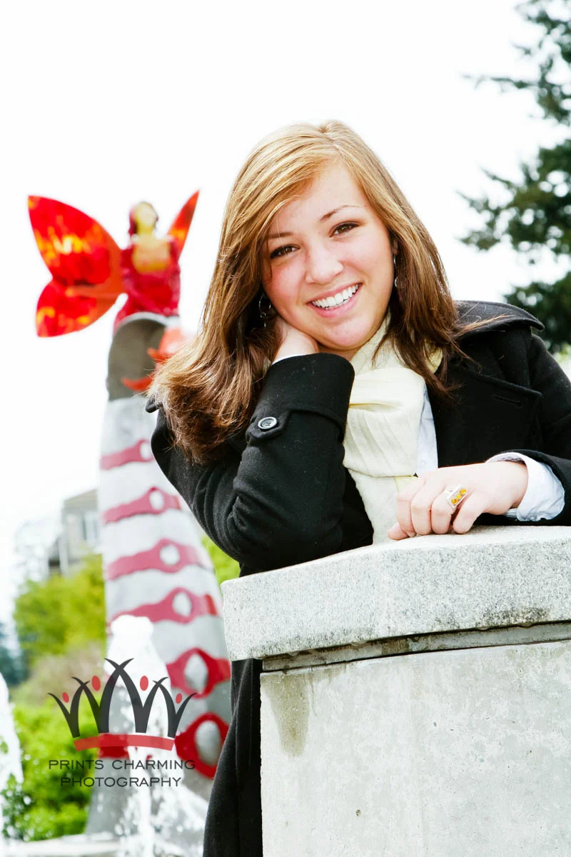 Senior_Portraits_Lake_Oswego_080.jpg