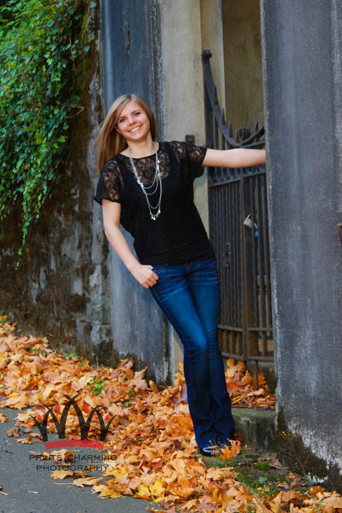 Senior_Portraits_Lake_Oswego_085.jpg