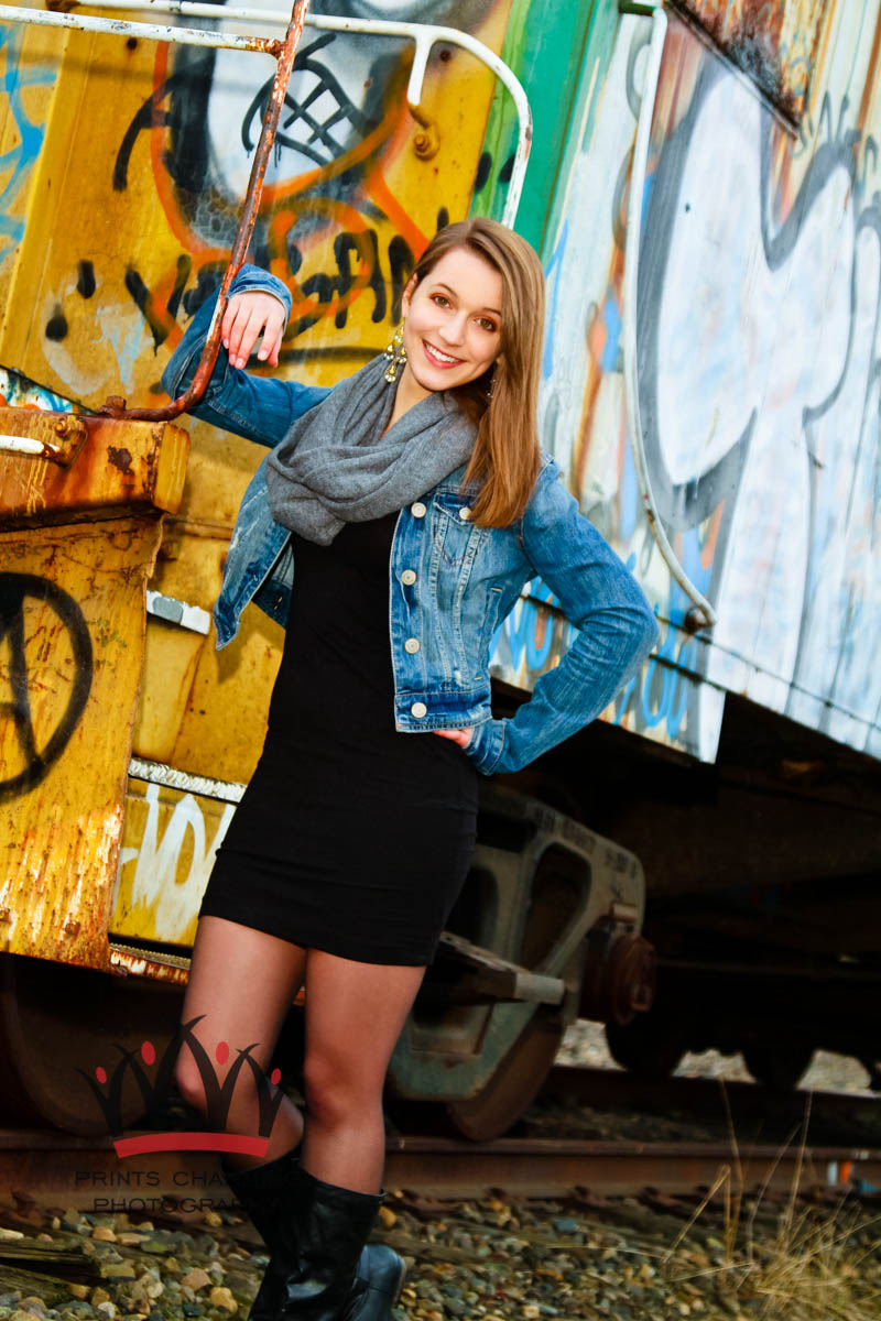 Senior_Portraits_Lake_Oswego_087.jpg