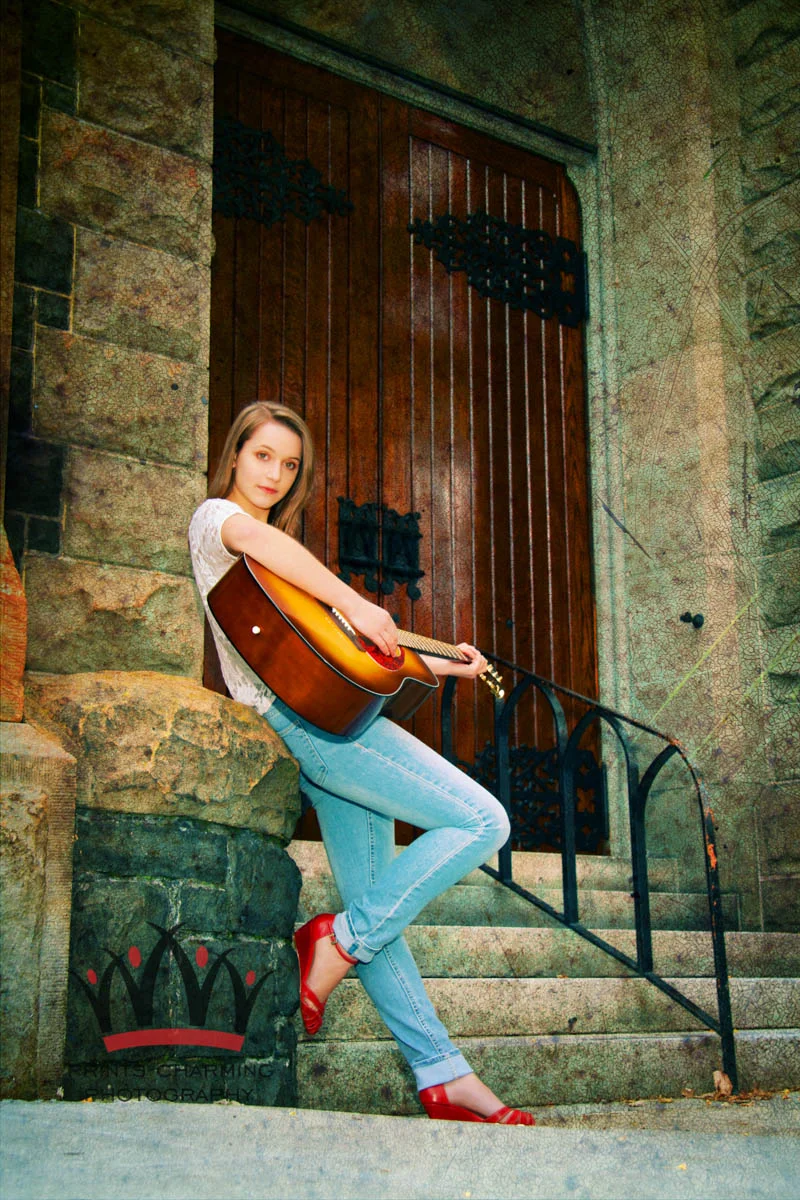 Senior_Portraits_Lake_Oswego_090.jpg