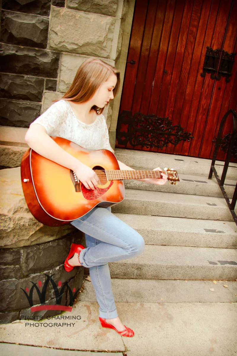 Senior_Portraits_Lake_Oswego_092.jpg