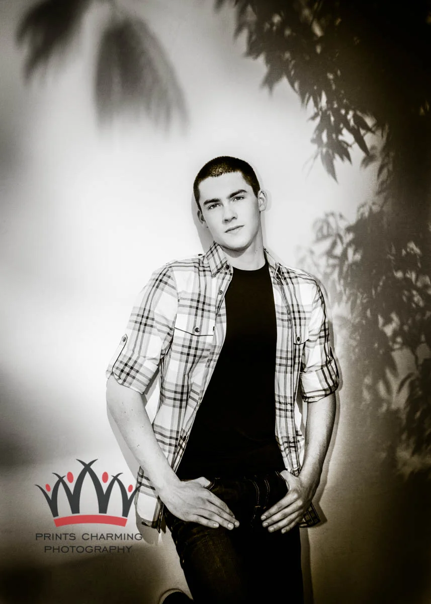 Senior_Portraits_Lake_Oswego_095.jpg