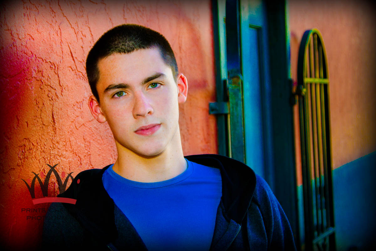 Senior_Portraits_Lake_Oswego_096.jpg