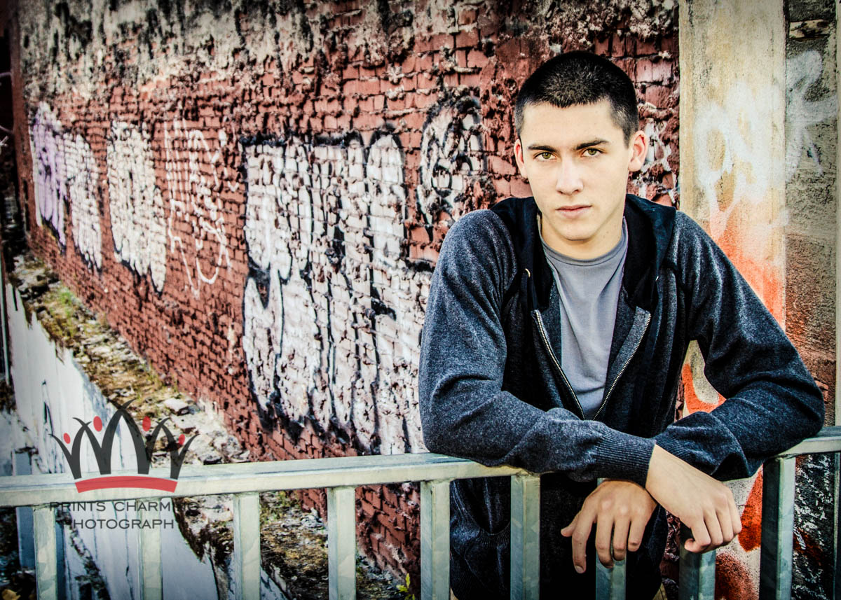 Senior_Portraits_Lake_Oswego_097.jpg