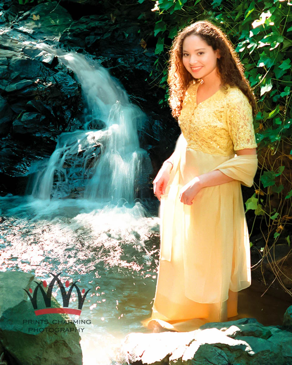 Senior_Portraits_Lake_Oswego_100.jpg
