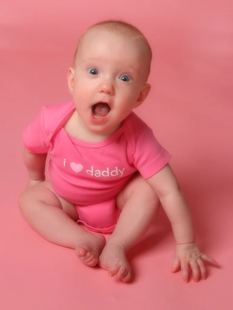 KidsVids_01.jpg