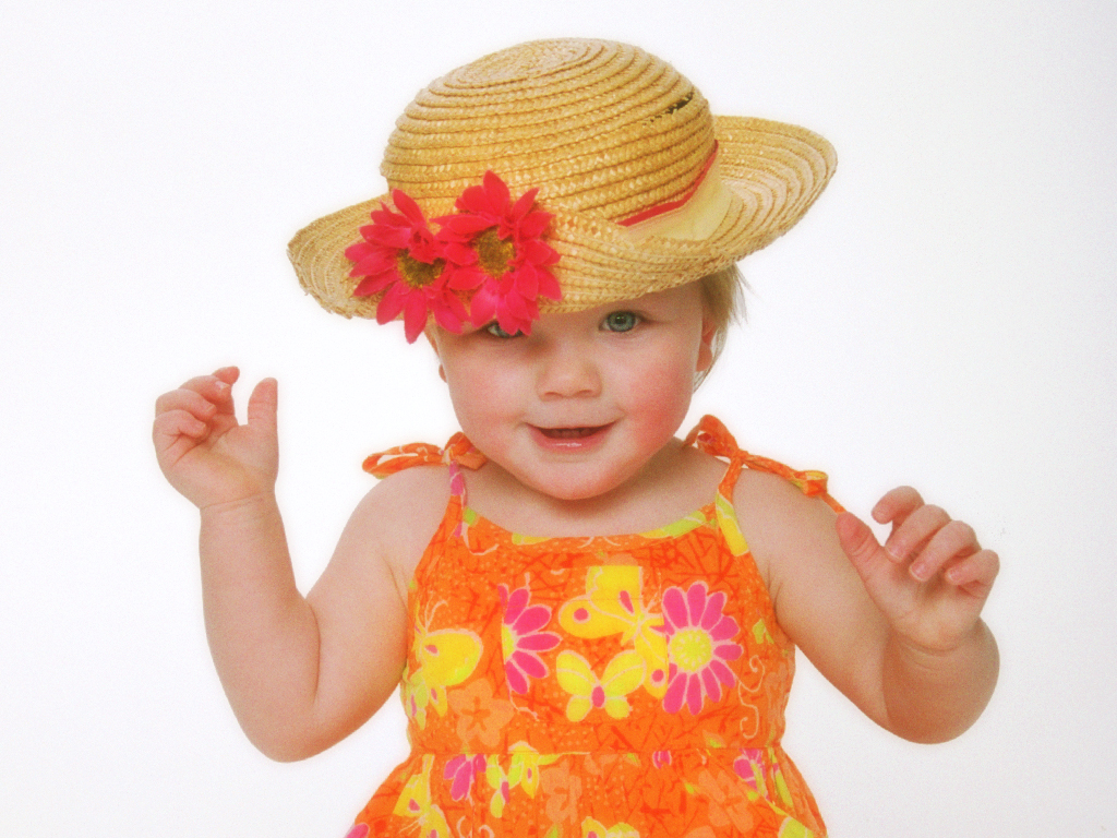 KidsVids_09.jpg