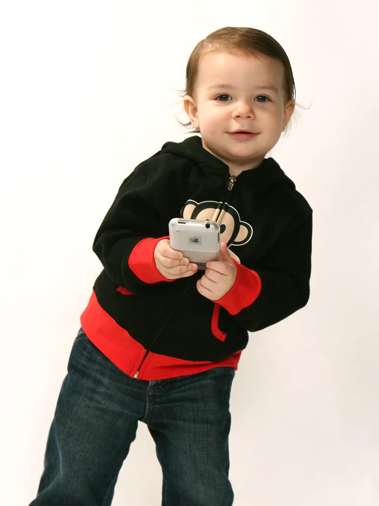 KidsVids_14.jpg