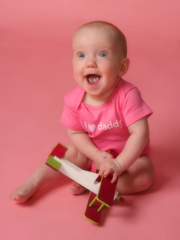 KidsVids_24.jpg