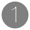 Numbers Grey Circle 1.png