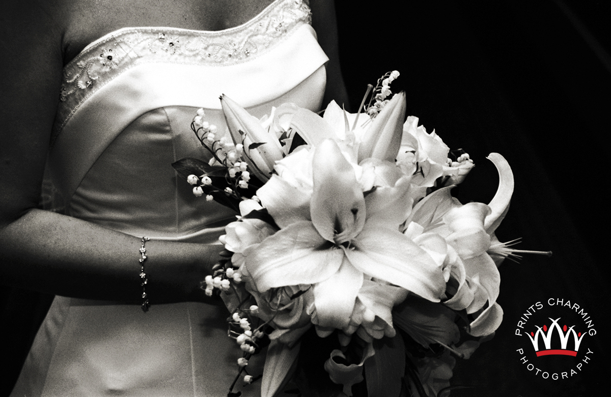 Wedding photographers in Lake Oswego and Portland OR by Prints Charming Photography.
