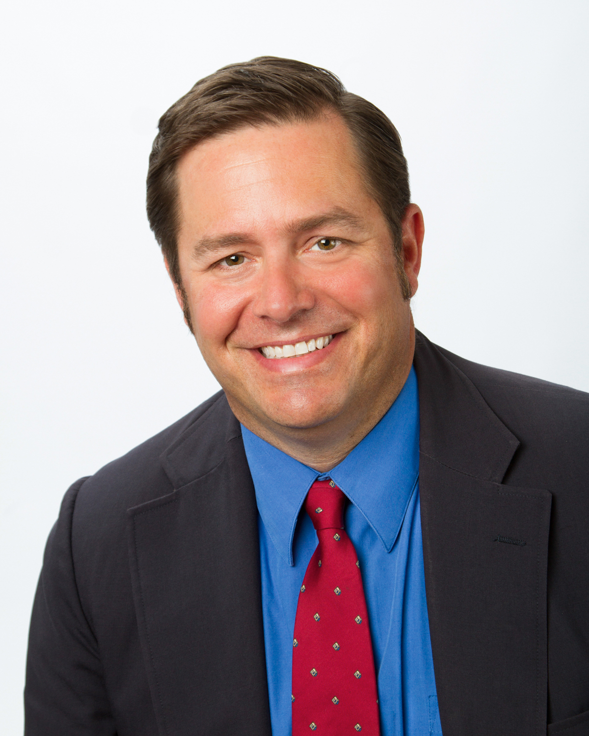 Business Headshots Portland OR 012.jpg