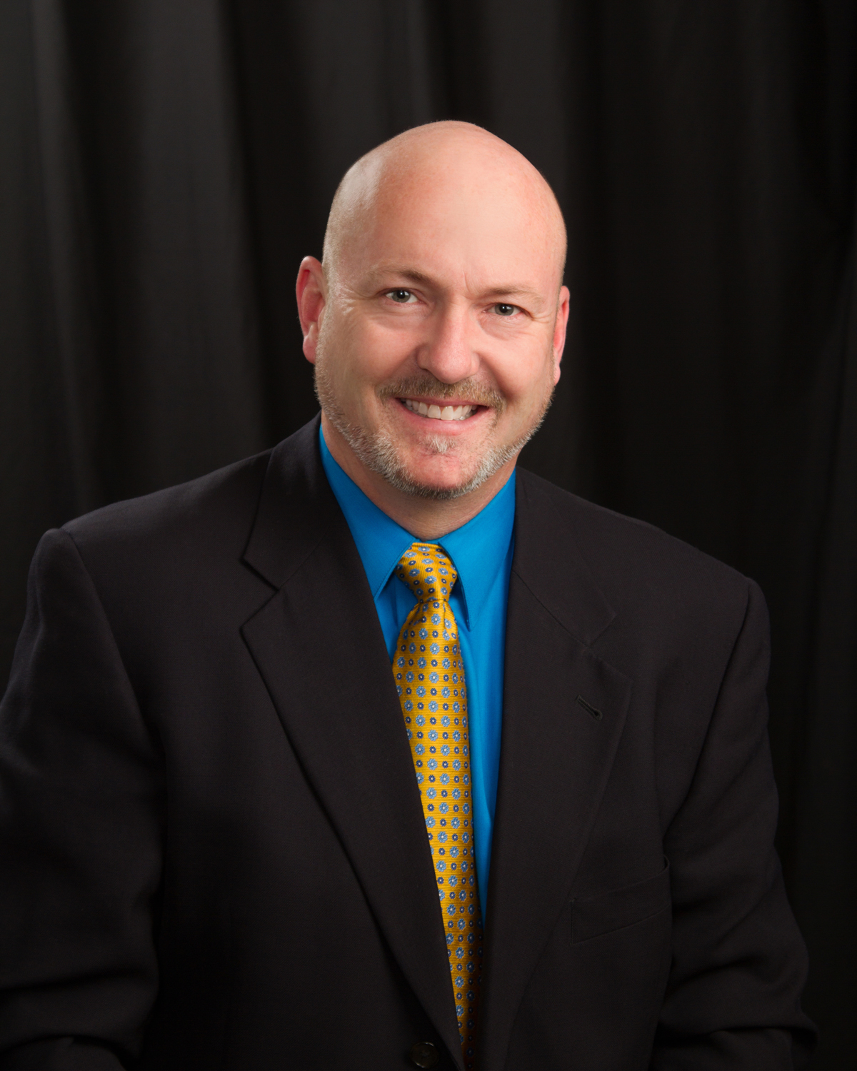Business Headshots Portland OR 017.jpg