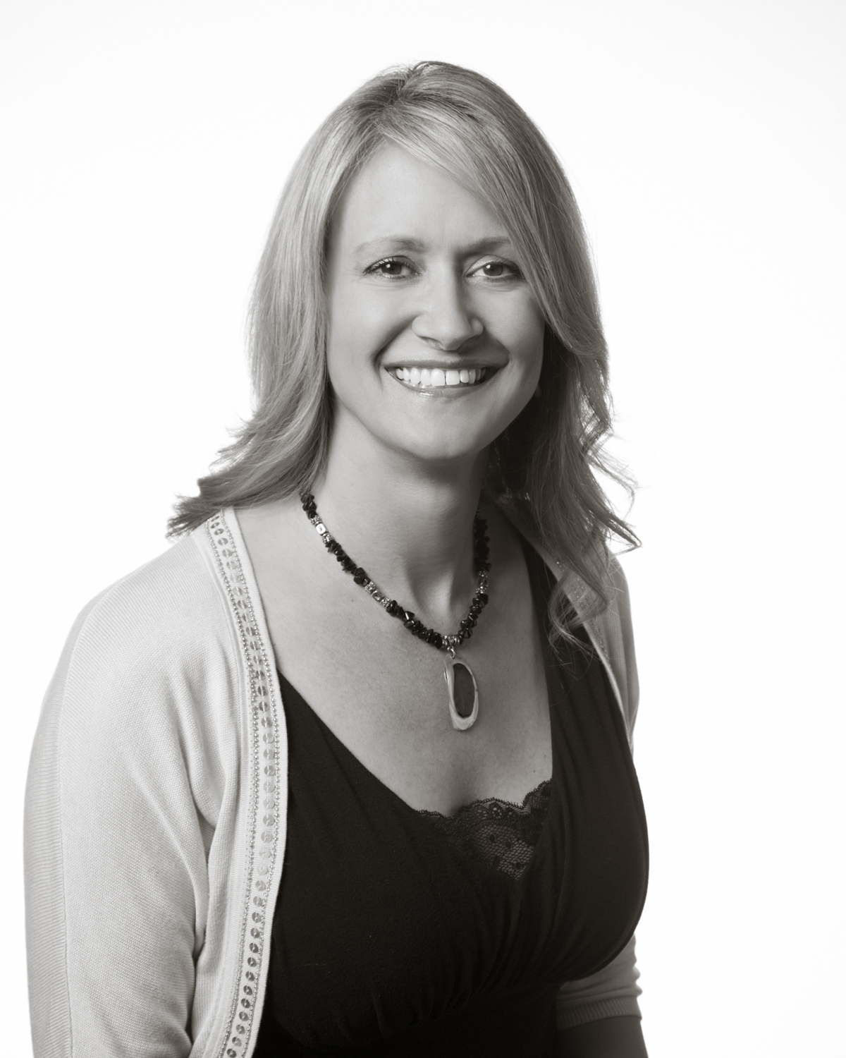 Business Headshots Portland OR 018.jpg