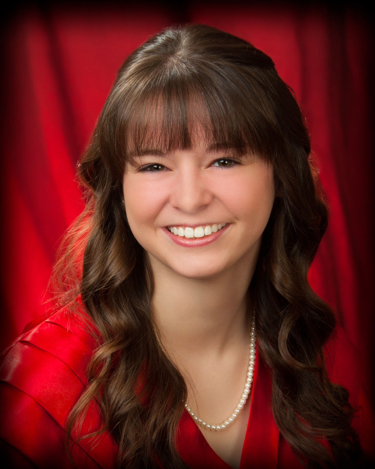 Business Headshots Portland OR 037.jpg