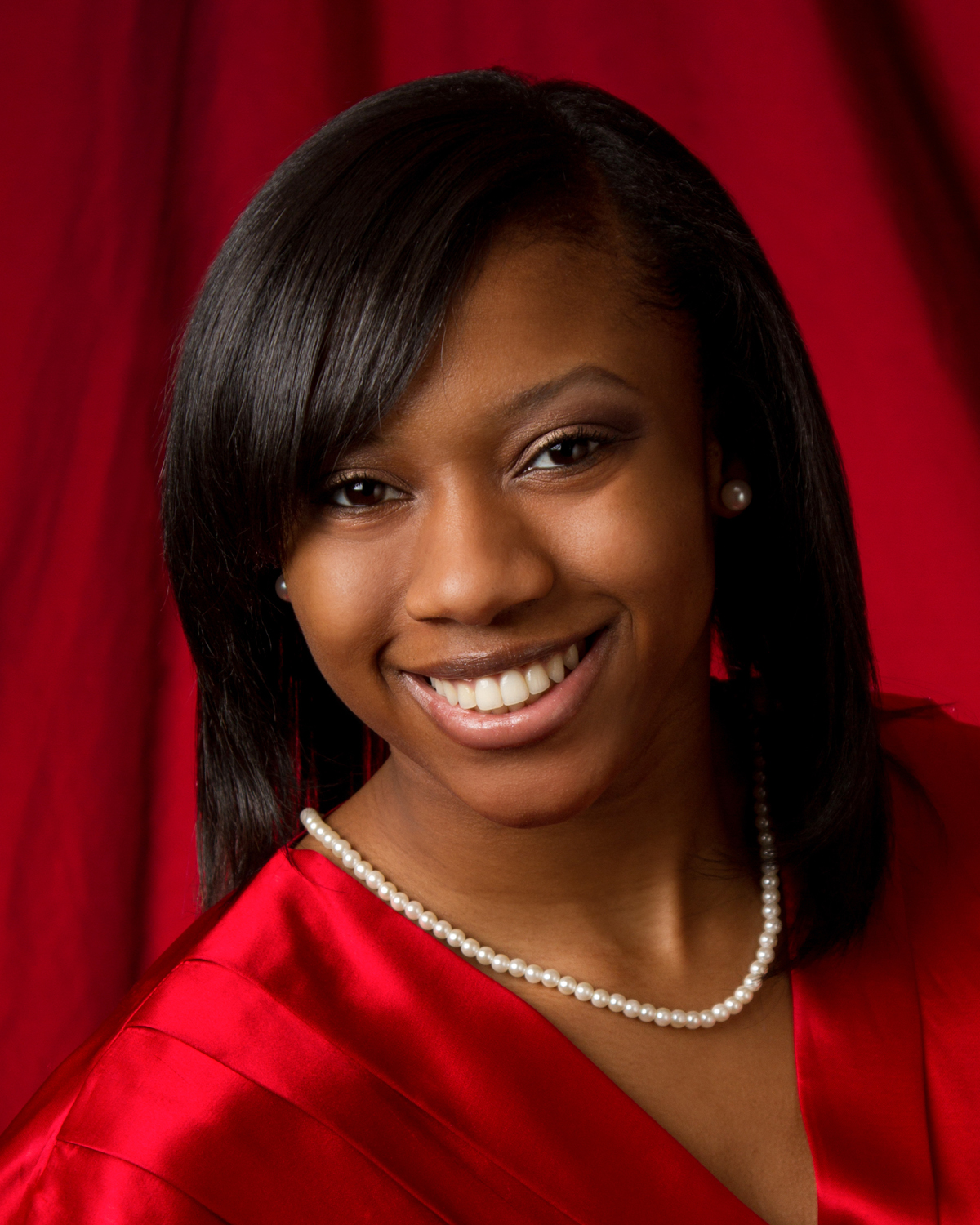 Business Headshots Portland OR 052.jpg