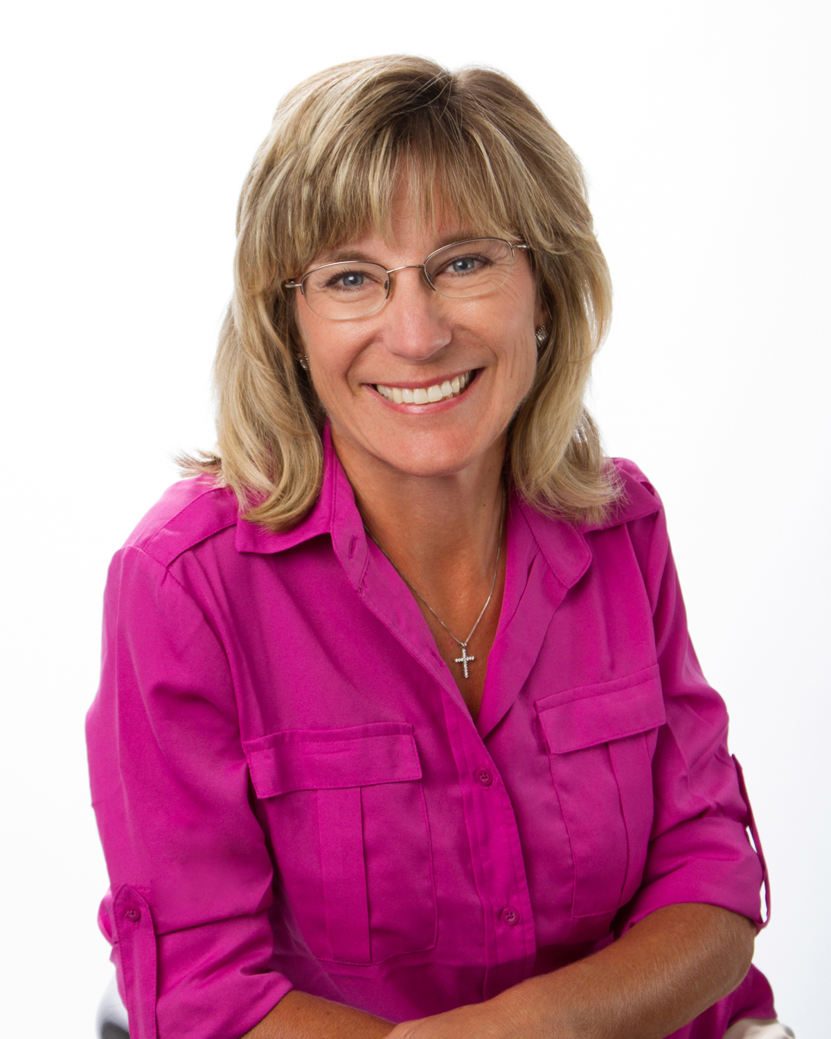 Business Headshots Portland OR 065.jpg