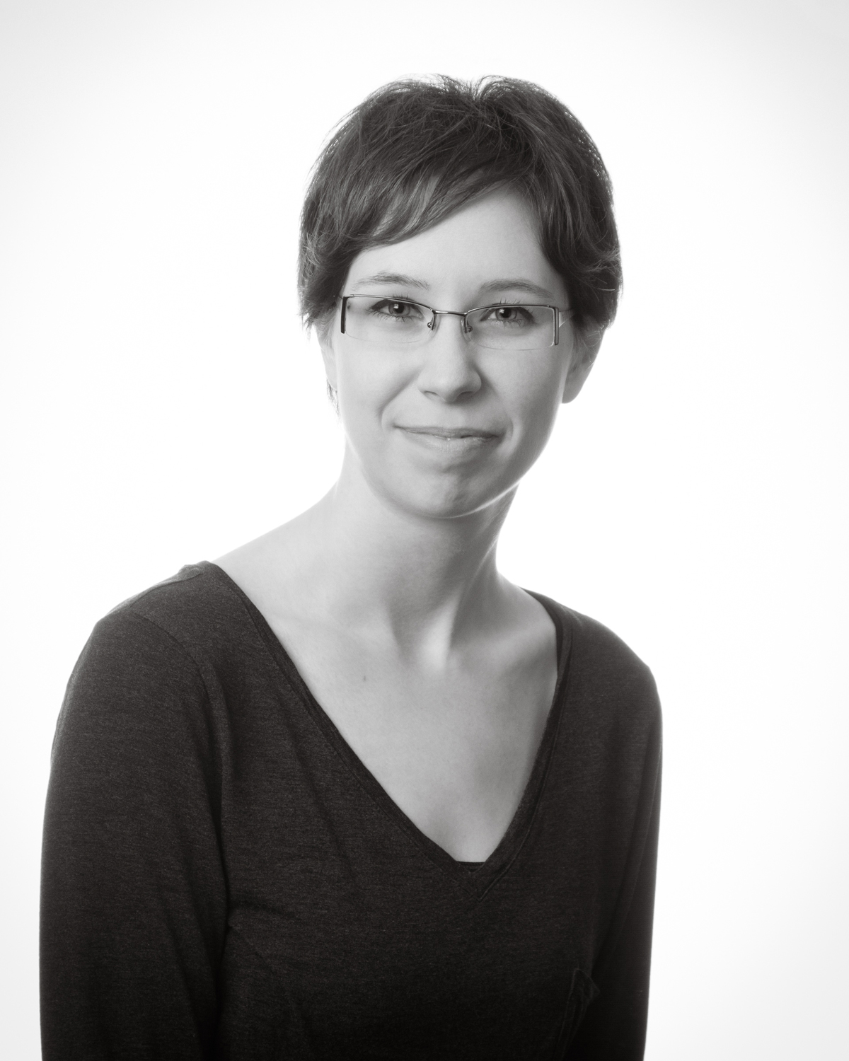 Business Headshots Portland OR 068.jpg