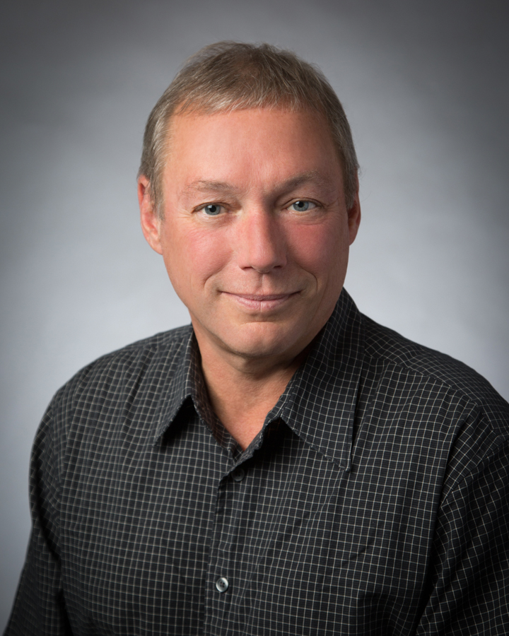 Business Headshots Portland OR 083.jpg
