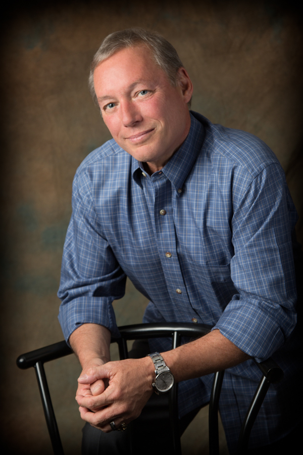 Business Headshots Portland OR 085.jpg