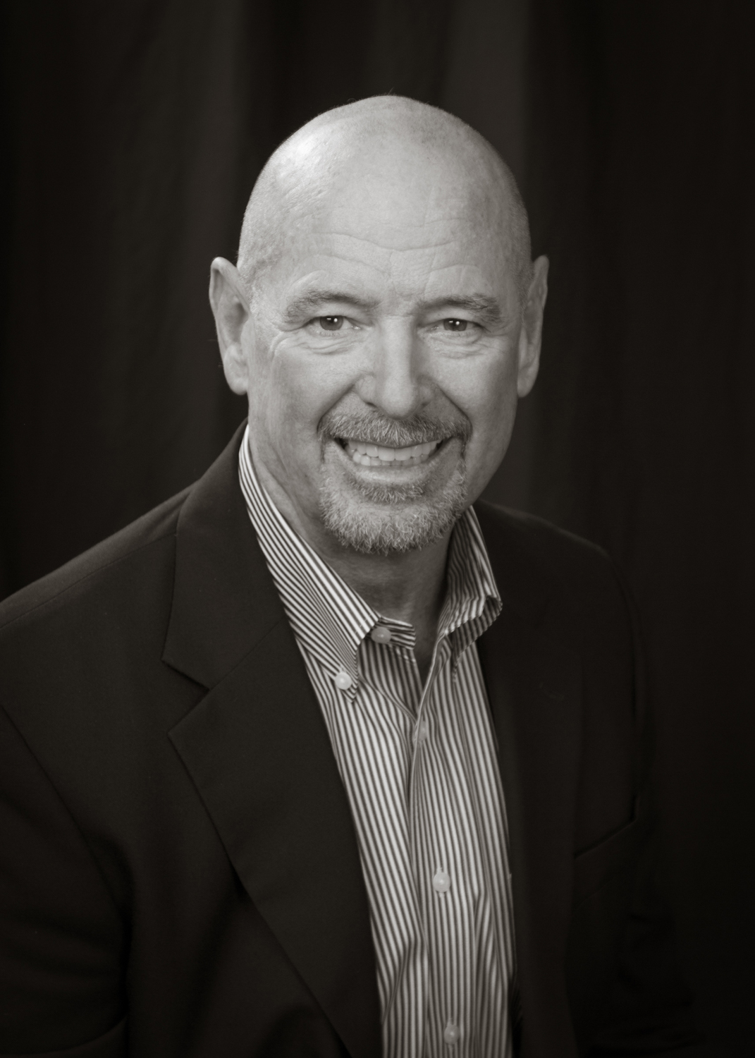 Business Headshots Portland OR 091.jpg