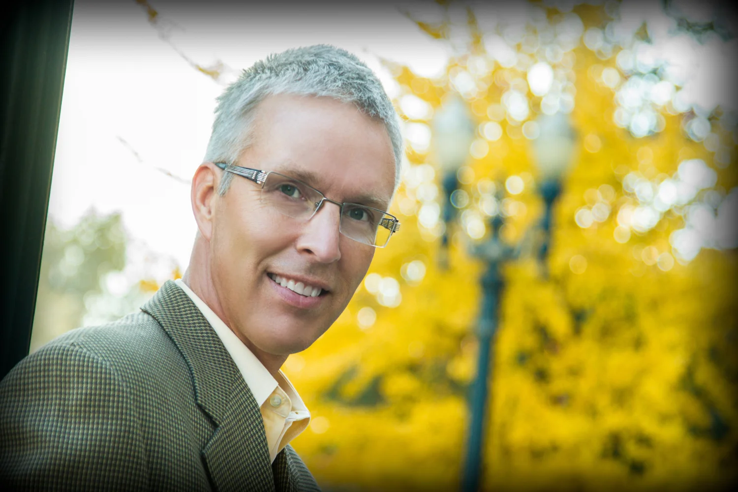 Creative Headshots Portland OR 036.jpg