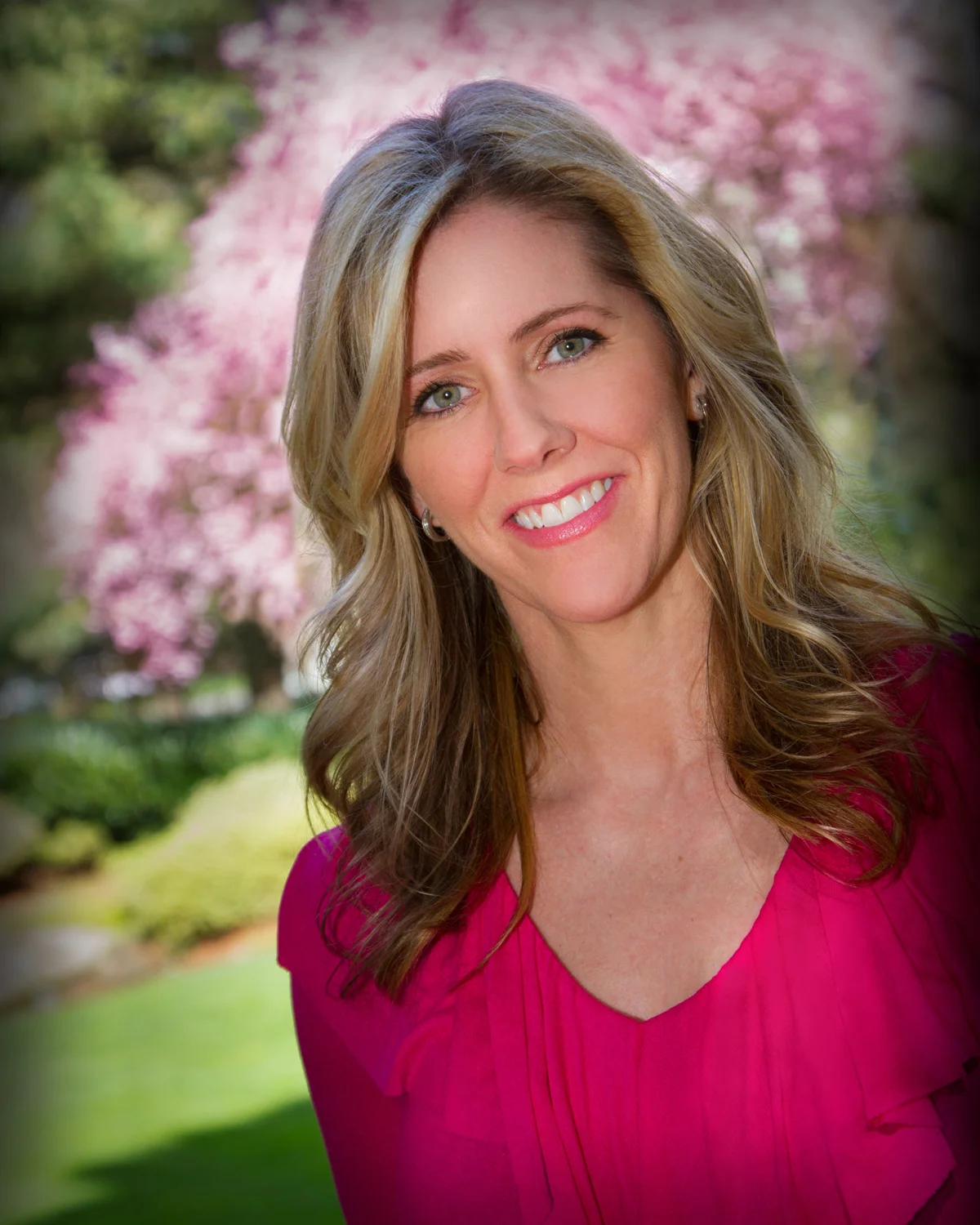 Creative Headshots Portland OR 038.jpg