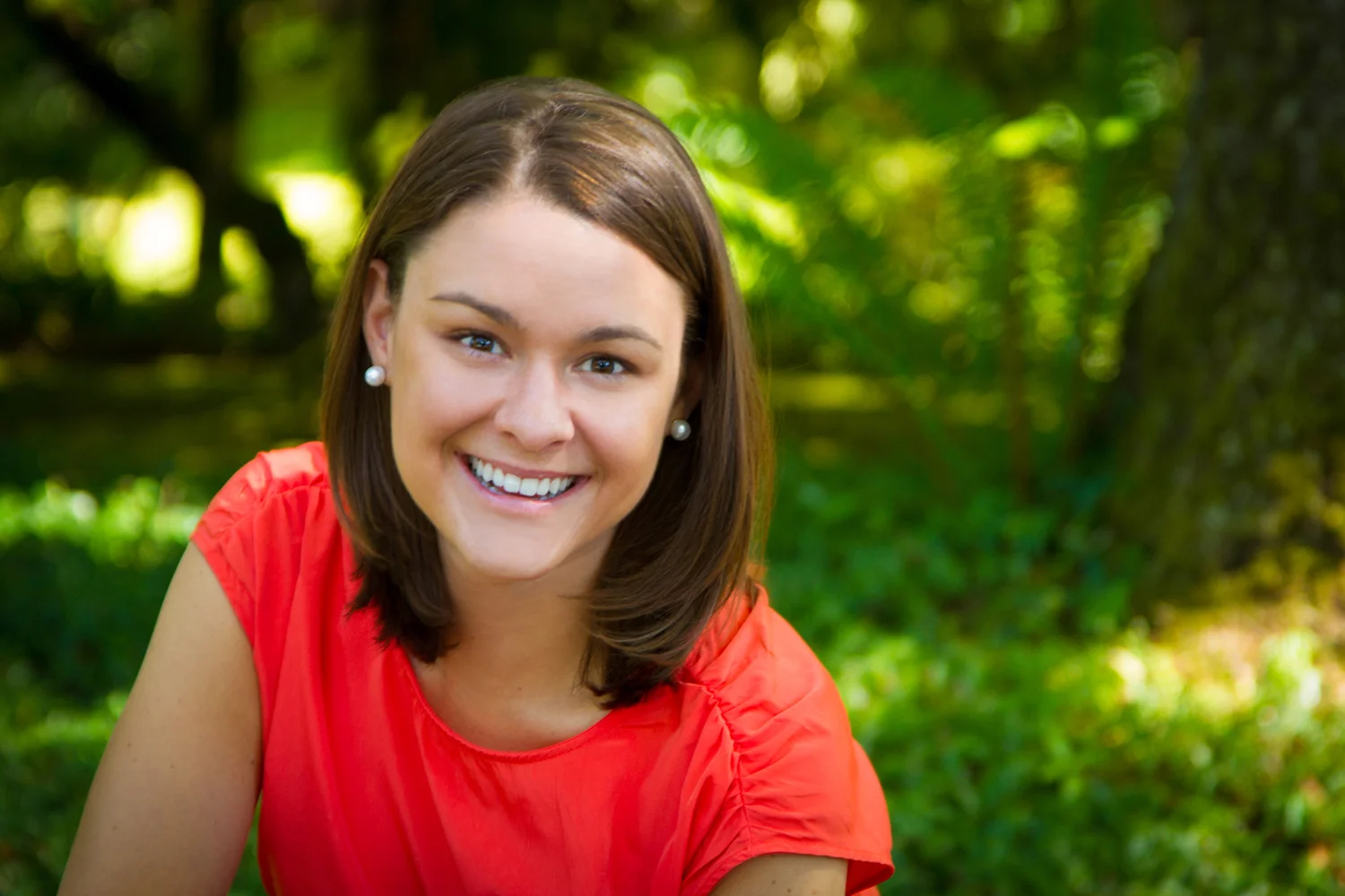 Creative Headshots Portland OR 048.jpg