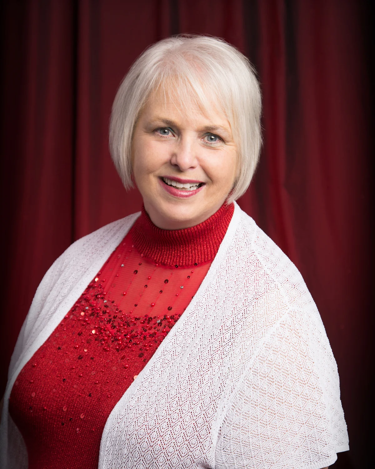 Creative Headshots Portland OR 063.jpg
