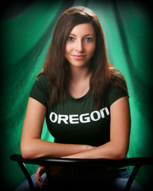 Black - with a hint of Wilson's Green (less green than seen here) Many other colors to choose from to match your eyes, outfit or other preferences.