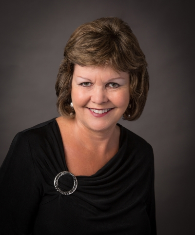 Business Headshots Portland OR 027.jpg