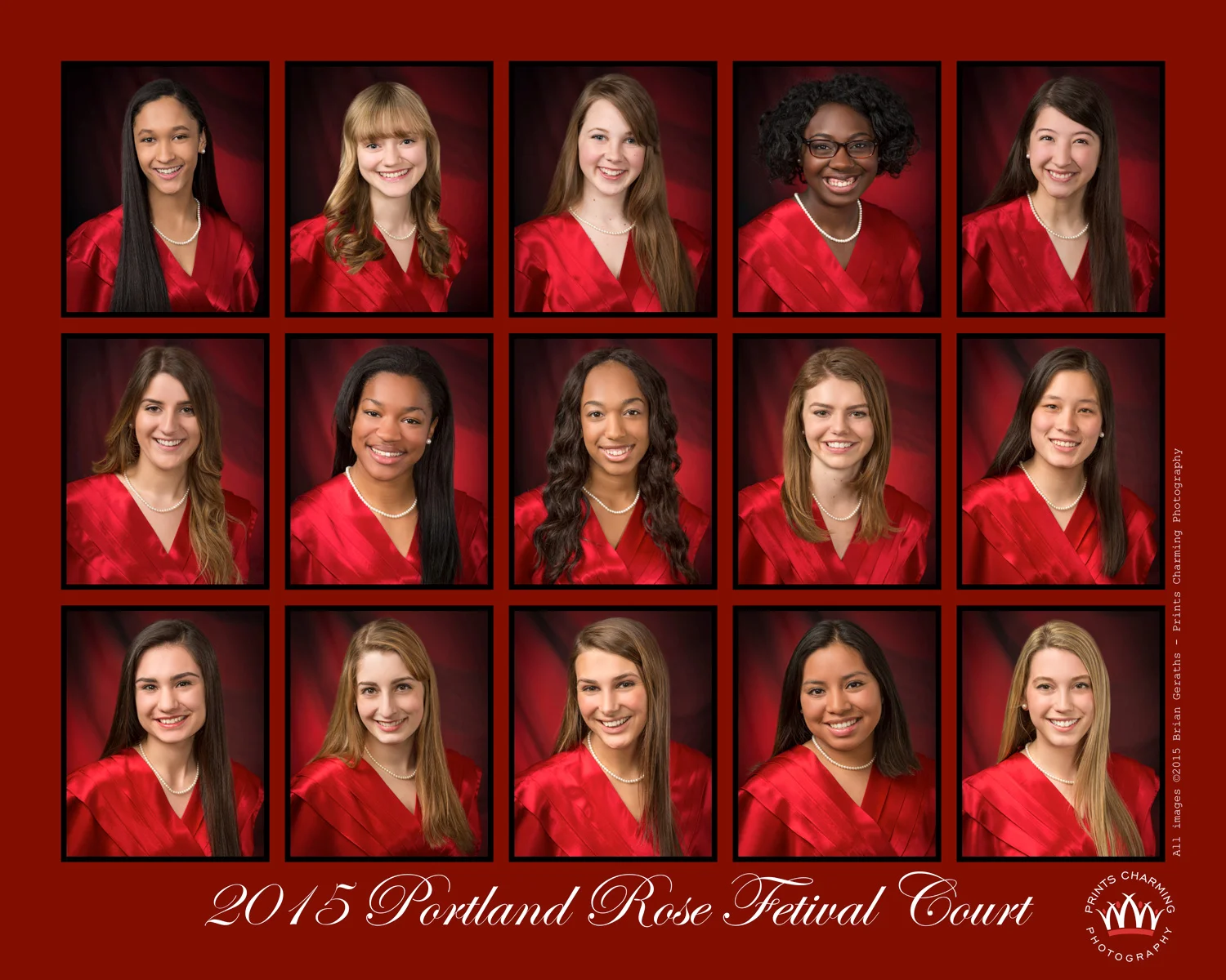 PRFCourt-2015PCWeb.jpg