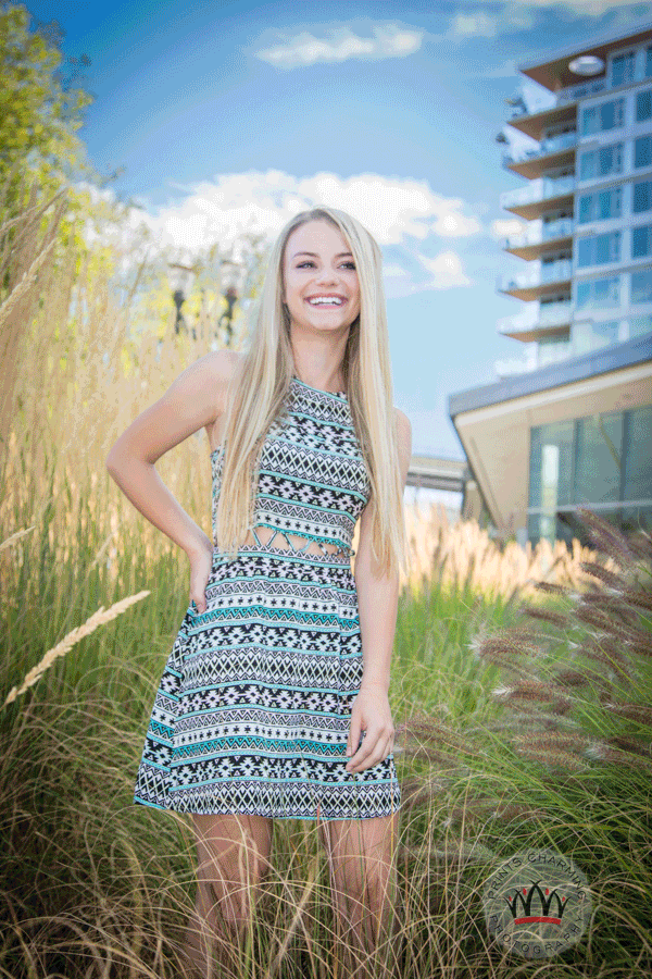 Senior Portraits Canby.gif