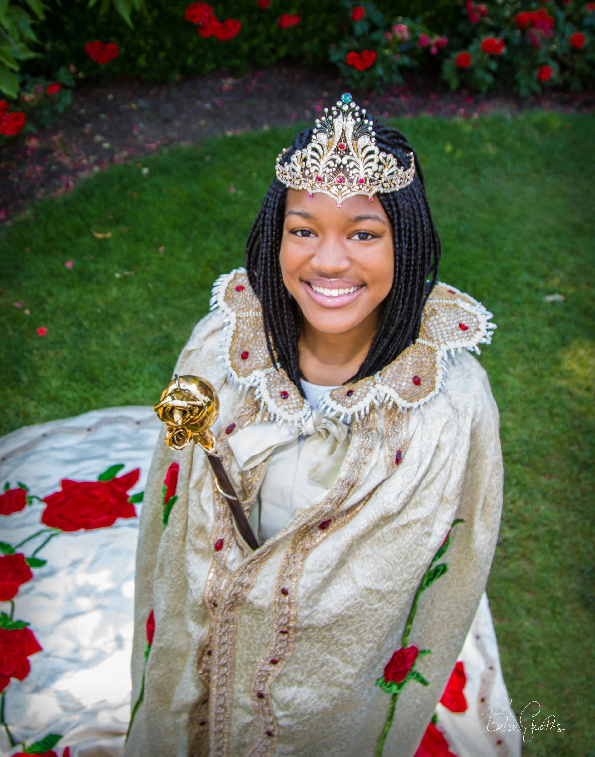 PRFQueen150630_19aSig.jpg
