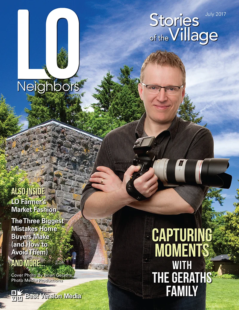 LO Neighbors_July2017.jpg
