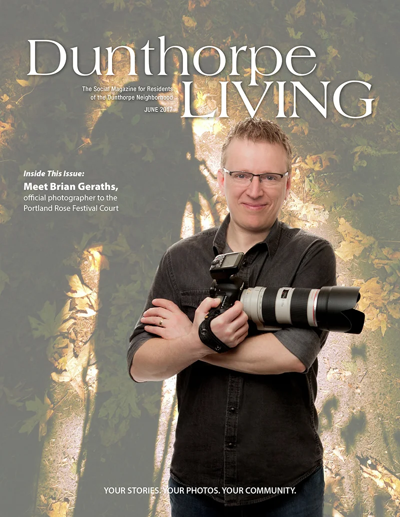 BG Dunthorpe Cover WEB.jpg