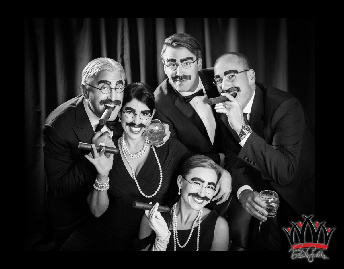 Tonkin Family Portrait Photographer Brian Geraths.jpg