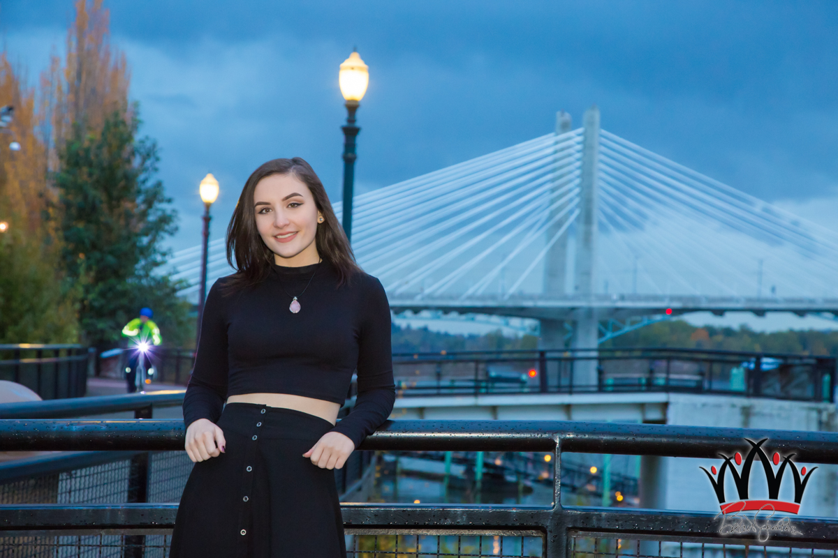 Senior Portrait Photographer Brian Geraths.jpg