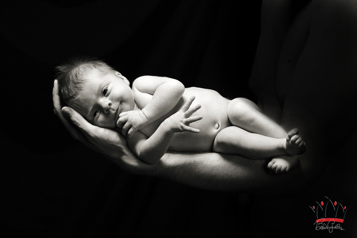 Baby Portraits.jpg