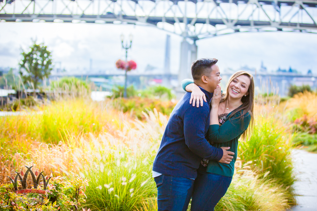 Portland Engagment PHotos.jpg